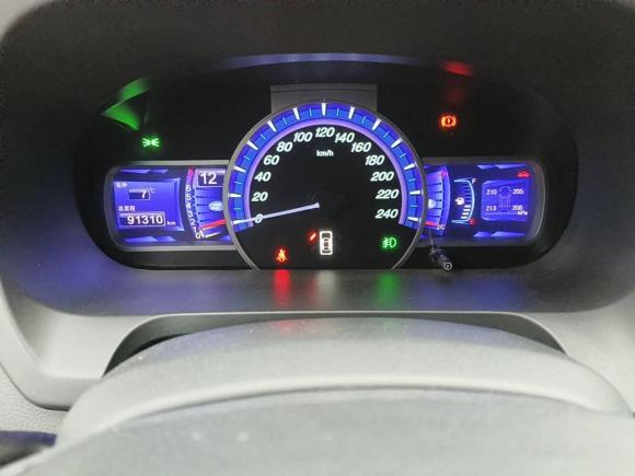 [温州·贵E] 二手比亚迪比亚迪S72017款 1.5T 手动尊贵型