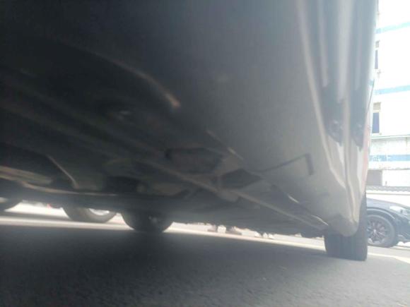 [深圳·粤B] 二手奔驰奔驰A级AMG2018款 AMG A 45 4MATIC 臻藏版