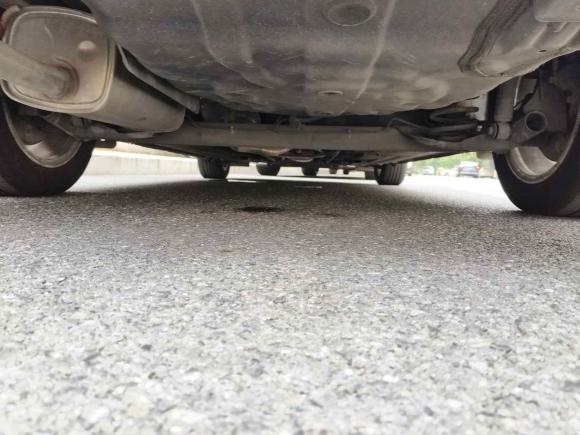 [杭州·浙A] 二手日产轩逸2012款 1.6XL CVT豪华版