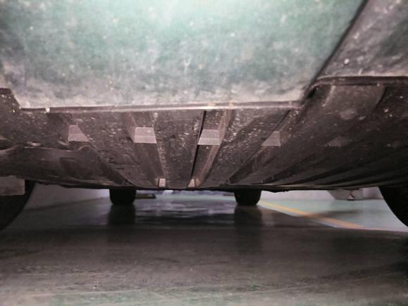 [南通·苏F] 二手奔驰奔驰R级2010款 R 300 L 商务型