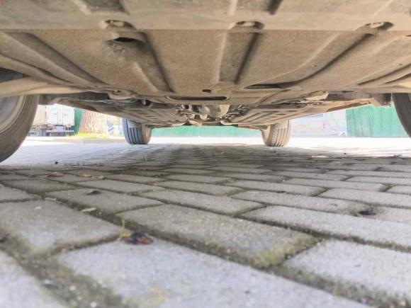 [义乌·浙G] 二手英菲尼迪英菲尼迪QX502022款 2.0T 两驱时尚版