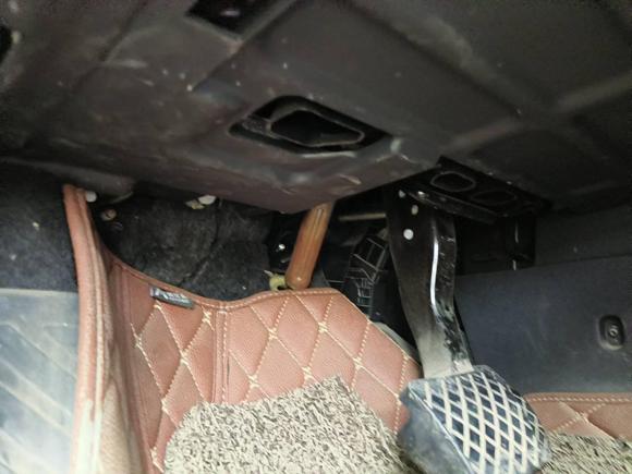 [义乌·浙G] 二手大众凌渡2017款 230TSI DSG风尚版