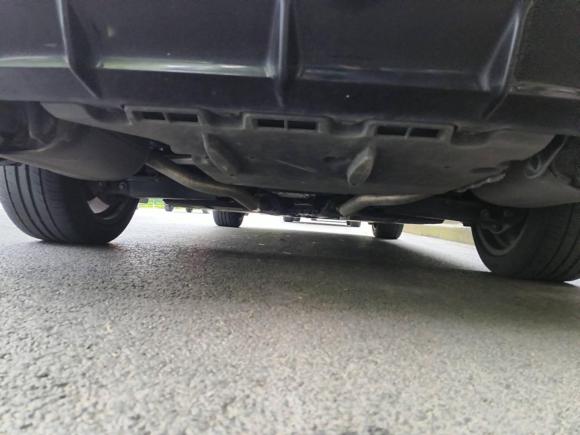 [上海·沪A] 二手雷克萨斯雷克萨斯GS2016款 200t F SPORT