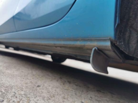 [金华·浙G] 二手马自达马自达32010款 两厢 1.6自动豪华型