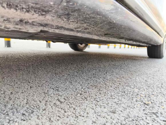 [合肥·皖A] 二手本田雅阁2010款 2.0L MT