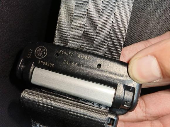 [佛山·粤H] 二手Jeep自由侠2017款 180T 手动动能版