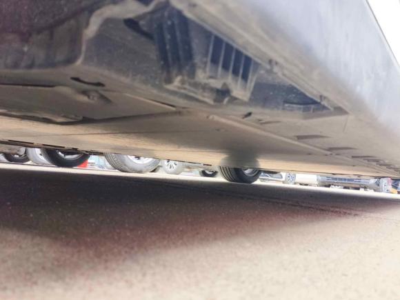 [台州·浙J] 二手宝马宝马i32022款 eDrive 35 L