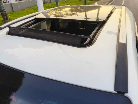 [无锡·甘E] 二手捷途捷途X702020款 1.5T DCT悦行版 5座