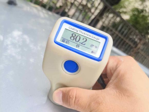 [杭州·浙A] 二手五菱汽车五菱荣光S2021款 1.2L基本型5座LSI