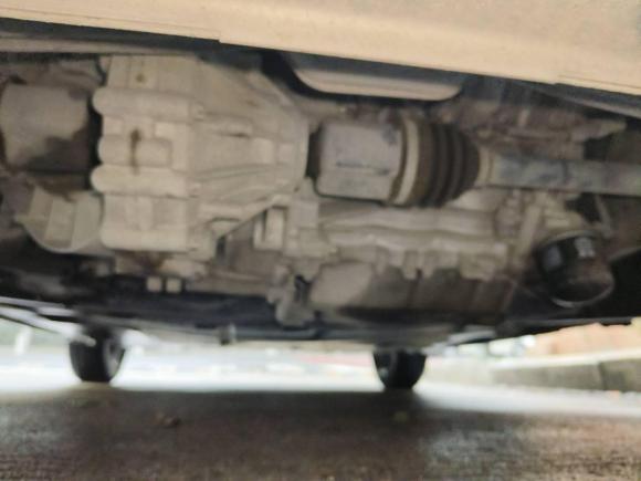 [温州·浙C] 二手smartsmart fortwo2009款 1.0 MHD 硬顶 标准版