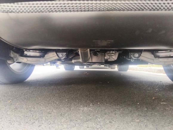 [杭州·浙A] 二手领克领克09新能源2024款 2.0TD EM-P ULTRA 六座