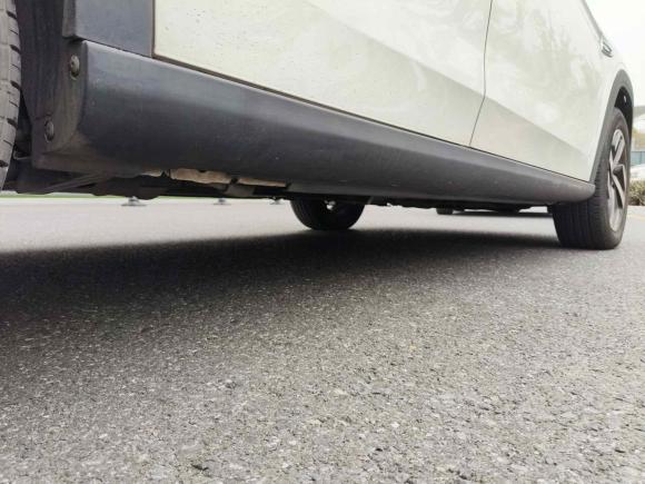 [嘉兴·浙F] 二手雪铁龙雪铁龙C3-XR2015款 1.6THP 自动智能型