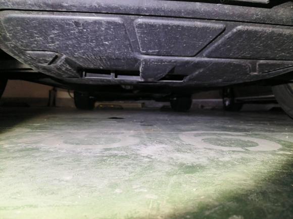 [上海·沪D] 二手大众威然2022款 330TSI 豪华版