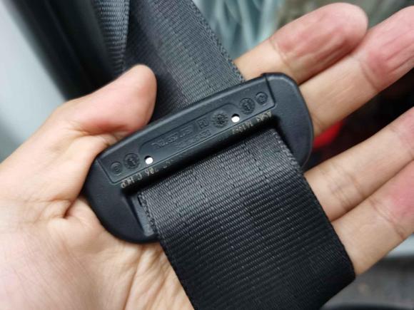 [西安·陕A] 二手保时捷Macan2014款 Macan 2.0T