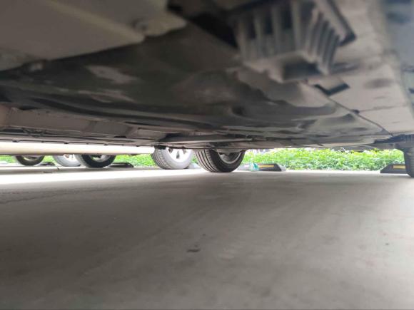 [西安·陕A] 二手宝马宝马X22020款 sDrive25i 领先型M运动套装