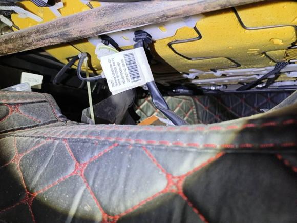 [成都·川A] 二手雪铁龙世嘉2016款 经典 三厢 1.6L 手动品尚型