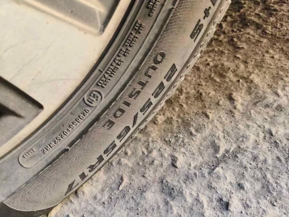 [台州·粤T] 二手哈弗哈弗H62017款 红标 运动版 1.5T 手动两驱精英型