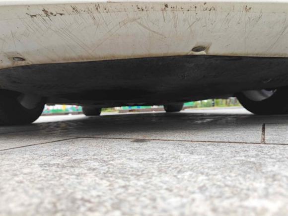 [南昌·赣A] 二手保时捷Panamera2014款 Panamera 4 3.0T