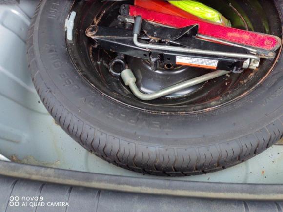 [上海·沪F] 二手东风风行风行SX62019款 1.5T CVT豪华型