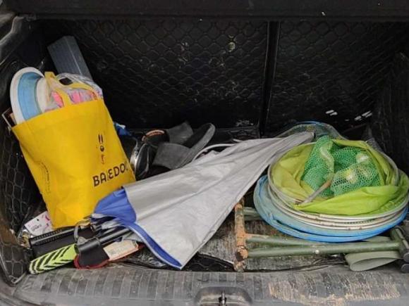 [武汉·鄂A] 二手标致标致20082014款 1.6L 手动潮流版