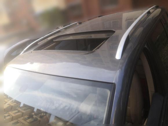 [芜湖·皖B] 二手大众途安2013款 1.4T 手动舒适版5座