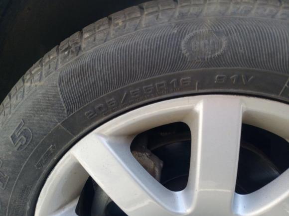 [上海·冀G] 二手标致标致3082012款 1.6L 自动优尚型