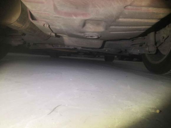 [上海·浙B] 二手标致标致3072007款 CC 2.0