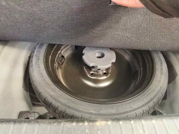 [济南·鲁A] 二手大众帕萨特2023款 280TSI 商务版