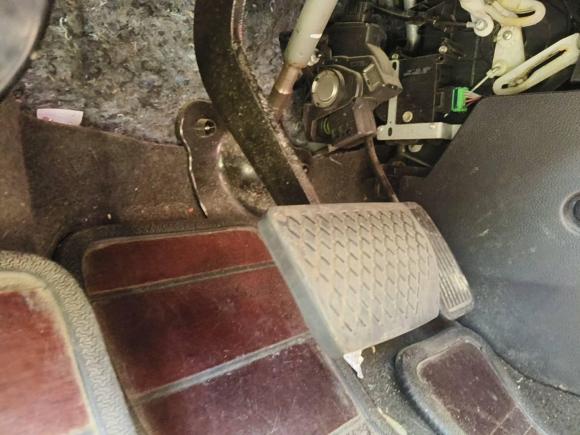 [台州·浙J] 二手本田奥德赛2019款 2.0L 锐·舒享版