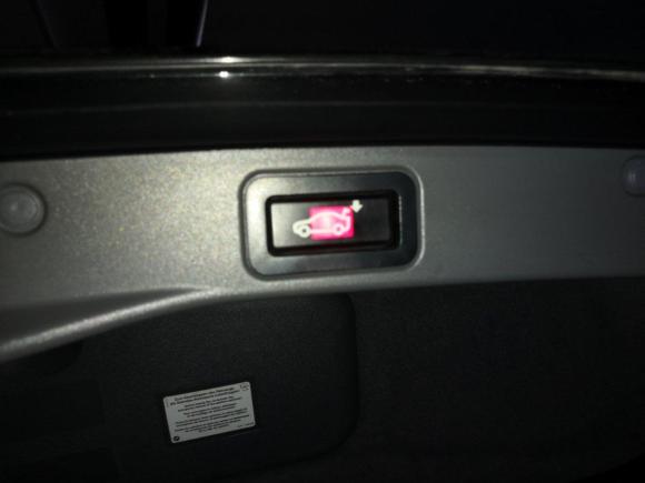 [上海·沪G] 二手宝马宝马7系2005款 730Li