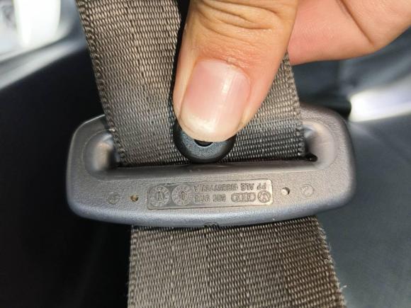 [金华·浙G] 二手大众朗逸2011款 1.6L 自动品雅版