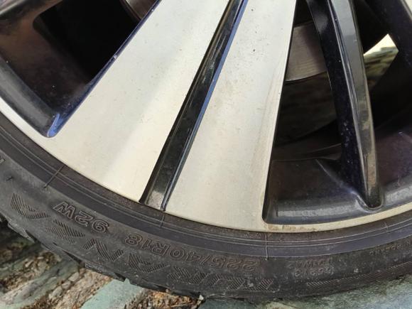 [无锡·苏B] 二手奔驰奔驰CLA2018款 CLA 200 时尚型