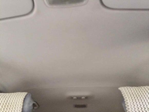 [青岛·鲁B] 二手现代H-1辉翼2011款 2.4L 舒适版