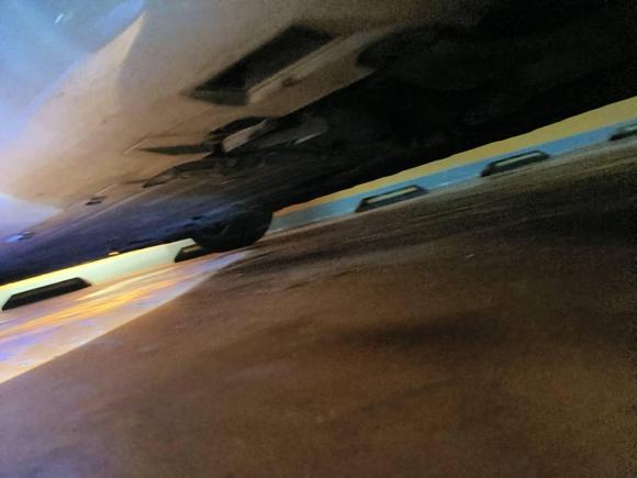 [青岛·鲁B] 二手奥迪奥迪TT2008款 TT Coupe 2.0TFSI