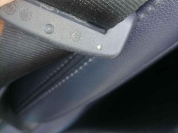 [宁波·浙B] 二手路虎揽胜极光2020款 249PS R-DYNAMIC S 运动版