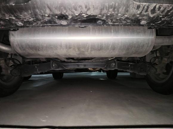 [合肥·皖A] 二手哈弗哈弗H62020款 1.5GDIT 自动铂金都市版