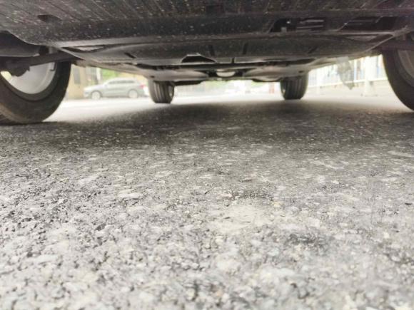 [杭州·浙A] 二手斯柯达柯迪亚克2022款 TSI330 7座两驱奢享版