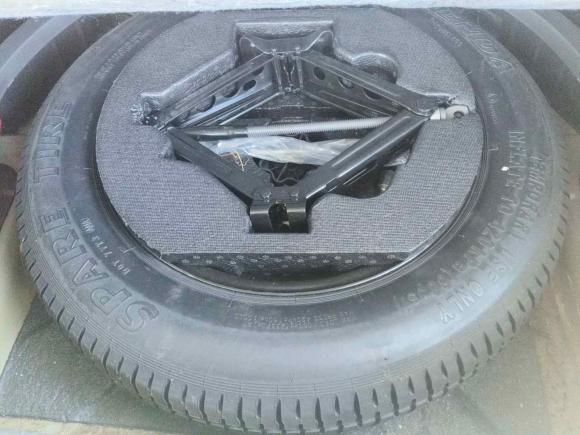 [常州·苏L] 二手广汽传祺传祺GS42015款 200T G-DCT豪华版