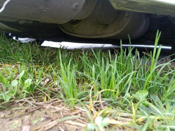 [嘉兴·渝A] 二手宝马宝马Z42009款 sDrive23i领先型