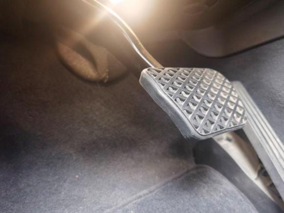 [宁波·浙B] 二手宝马宝马5系2018款 改款 540Li 行政版