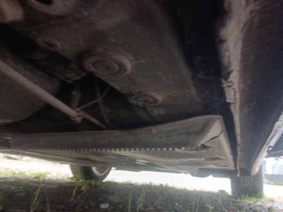 [合肥·皖A] 二手大众尚酷2014款 1.4TSI 竞驰版