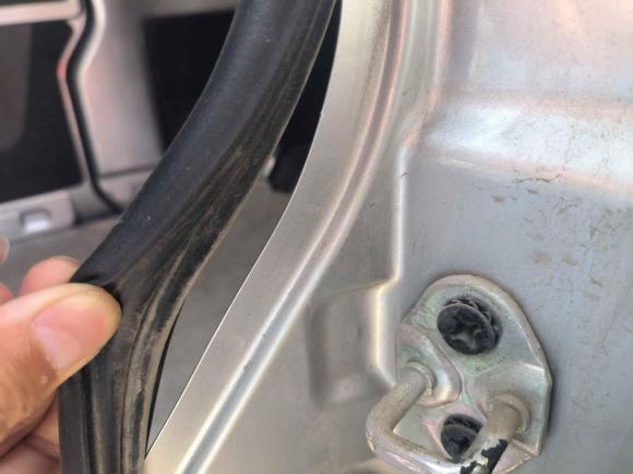 [青岛·鲁B] 二手金杯小海狮X302016款 1.3L厢式舒适型DLCG12