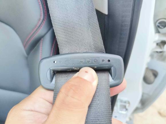 [宁波·浙B] 二手上汽大通MAXUS大通T902021款 2.0T单增压 自动两驱高底盘精英型长箱
