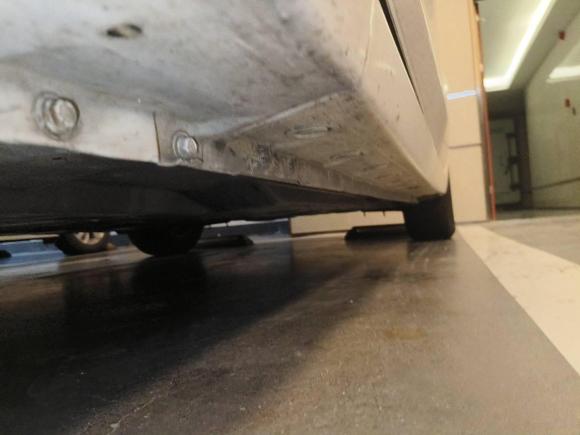 [无锡·苏H] 二手马自达马自达3 昂克赛拉2017款 三厢 1.5L 自动豪华型 国V