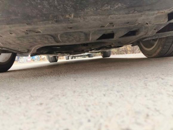 [济南·鲁A] 二手大众一汽-大众CC2012款 1.8TSI 尊贵型