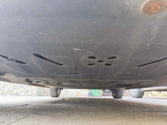 [南昌·赣A] 二手欧拉欧拉黑猫2022款 改款 301km 萌宠版 磷酸铁锂