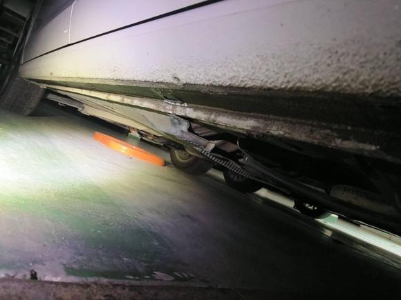 [合肥·皖A] 二手大众捷达2015款 1.6L 手动舒适型