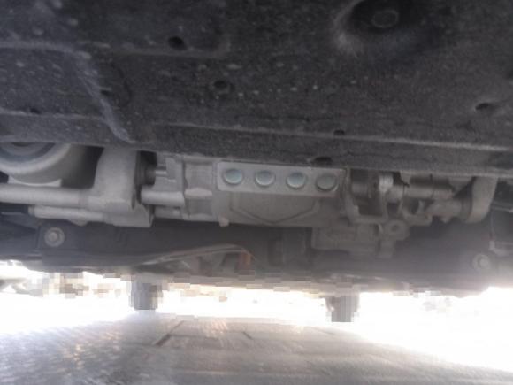 [合肥·皖A] 二手思皓思皓E10X2021款 302km 时尚型 31.4kWh