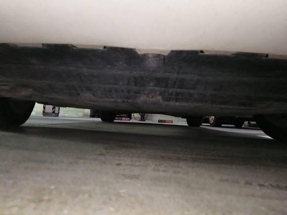 [台州·浙G] 二手奔驰奔驰A级2019款 A 200 L