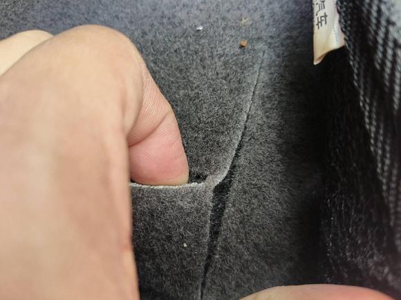 [合肥·皖A] 二手斯柯达速派2016款 TSI380 DSG旗舰版